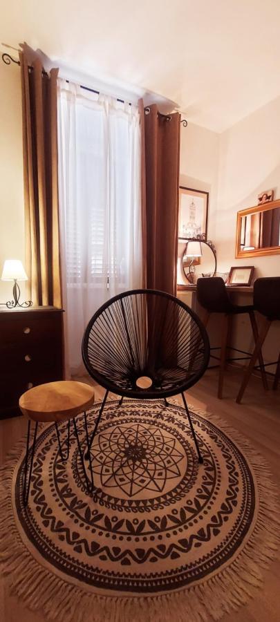 Apartment Agora ザダル エクステリア 写真